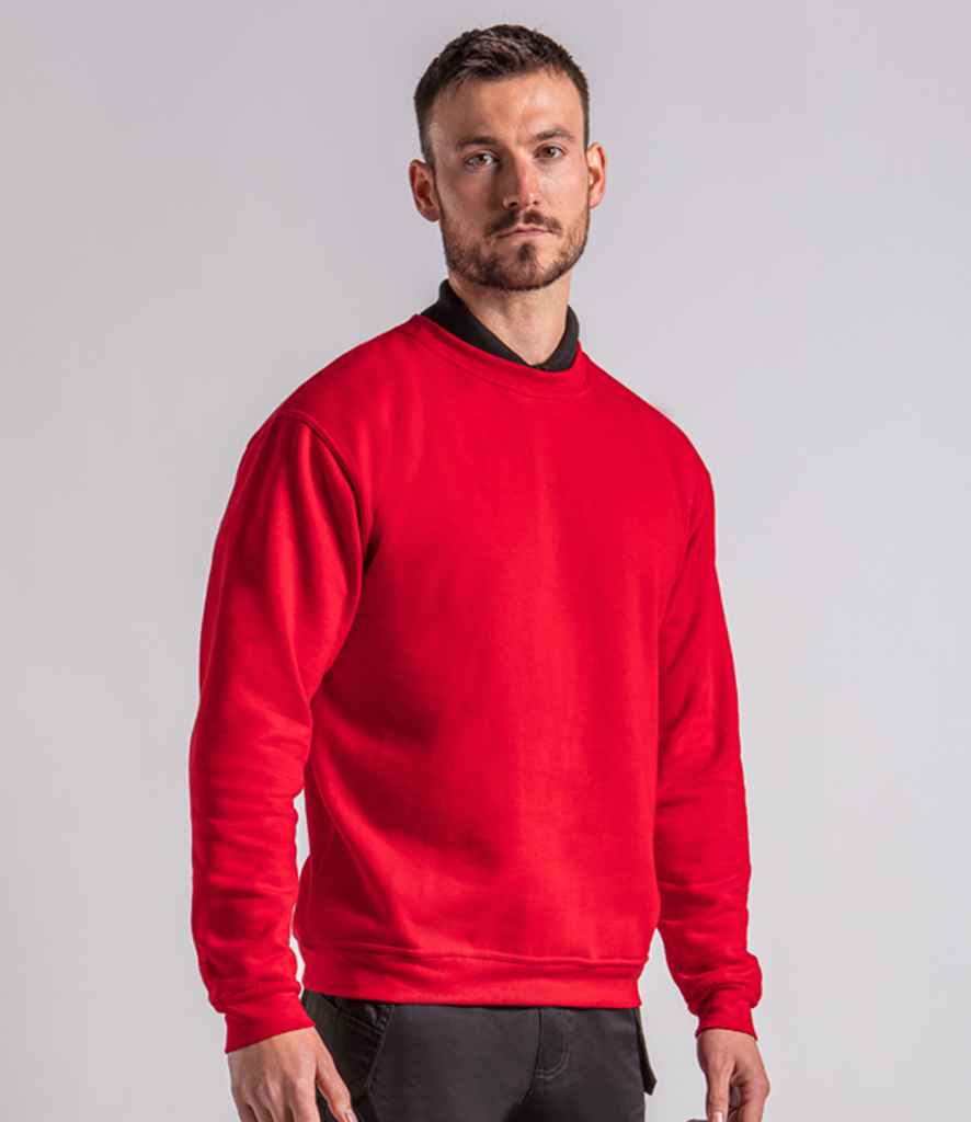 Pro RTX Pro Sweatshirt - PenCarrie